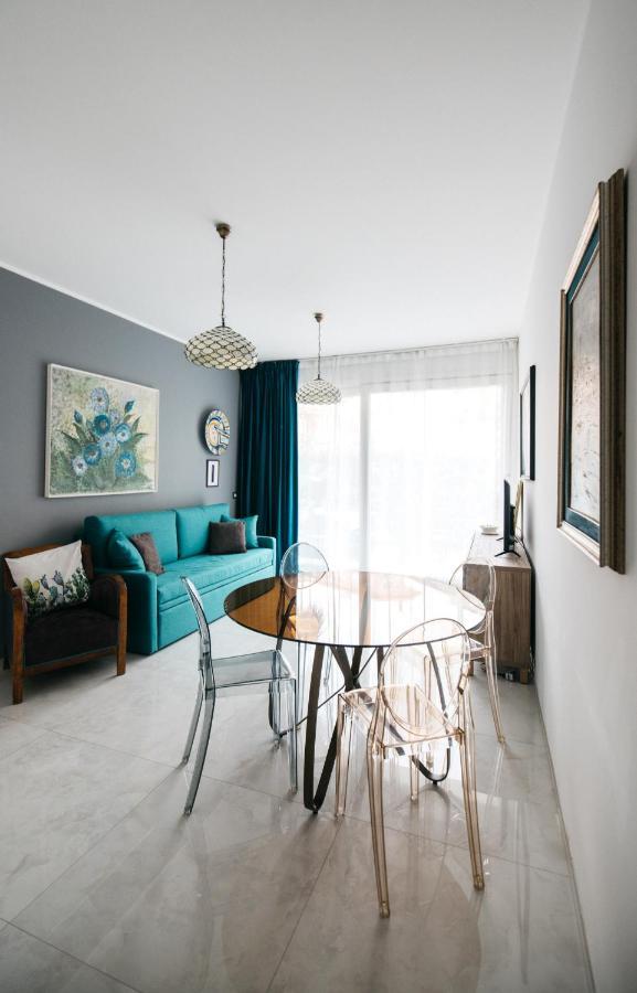 Taormina Argo Apartment By Taormina Holidays Buitenkant foto