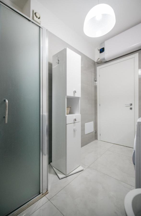 Taormina Argo Apartment By Taormina Holidays Buitenkant foto