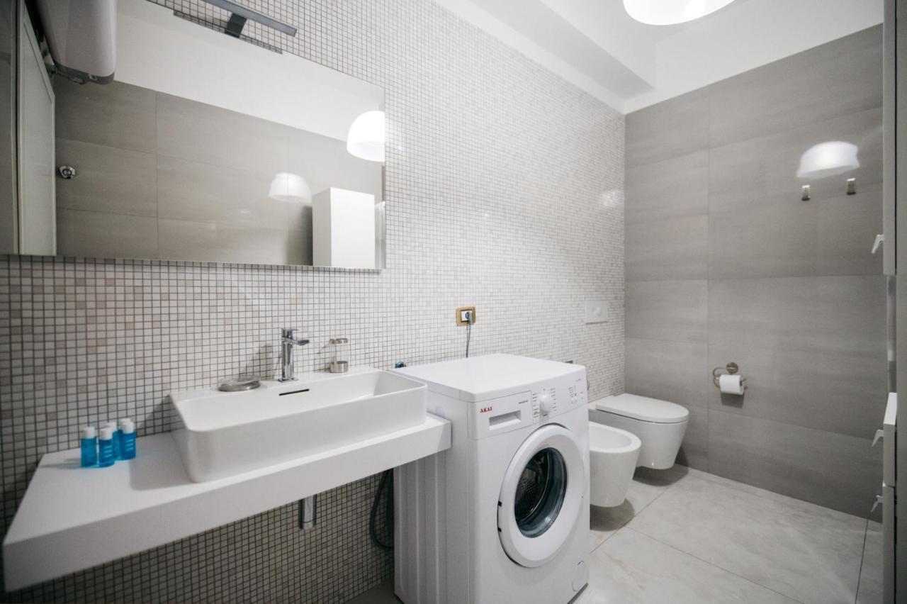 Taormina Argo Apartment By Taormina Holidays Buitenkant foto
